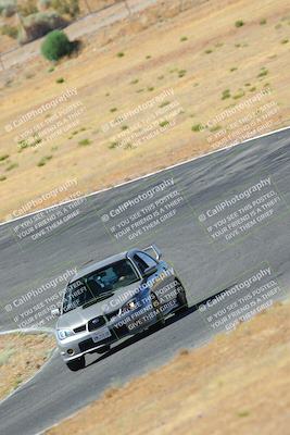 media/Jul-15-2023-Touge2Track (Sat) [[8c104a15d6]]/3-Green/Turn 2/